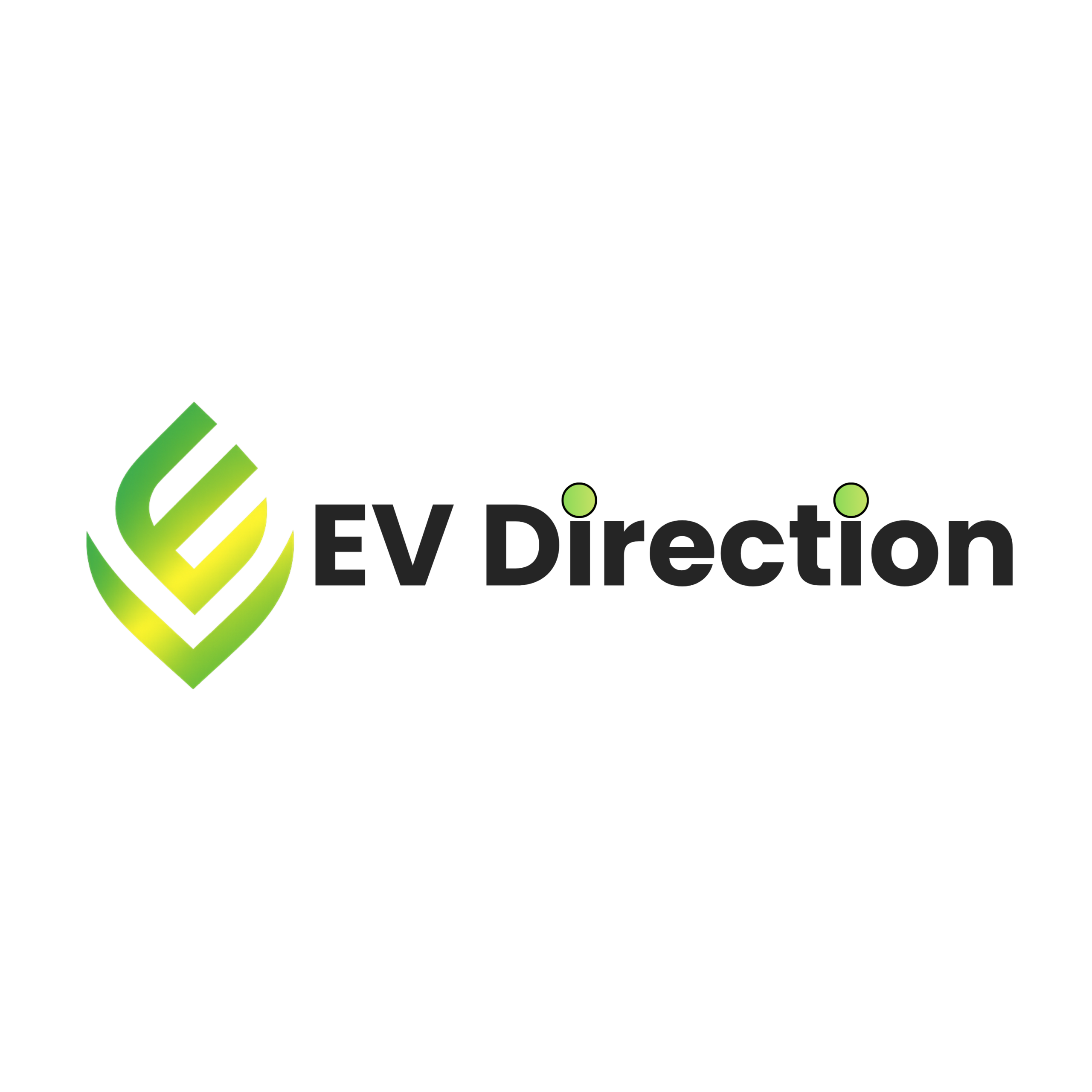 EV Direction